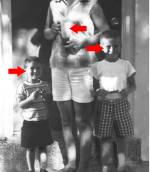 Screen Shot 2018-03-05 at 5.38.28 PM.png Screen Shot 2018-03-05 at 5.38.28 PM.png