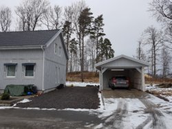 20180218_152442.jpg 20180218_152442.jpg