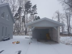 20180306_102454.jpg 20180306_102454.jpg