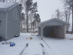 20180306_102503.jpg 20180306_102503.jpg