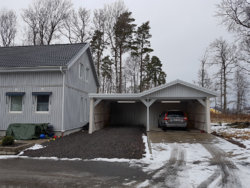 jdpowa.jpg jdpowa.jpg