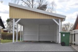 carport-med-pulpettak.jpg carport-med-pulpettak.jpg