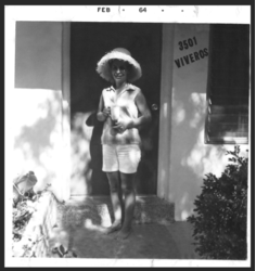 Screen Shot 2018-03-06 at 8.59.48 AM.png Screen Shot 2018-03-06 at 8.59.48 AM.png