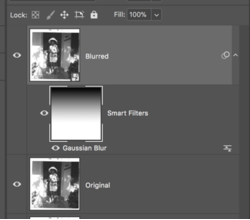 Screen Shot 2018-03-06 at 8.59.58 AM.png Screen Shot 2018-03-06 at 8.59.58 AM.png