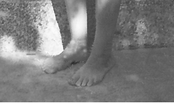 Screen Shot 2018-03-06 at 10.04.28 AM.png Screen Shot 2018-03-06 at 10.04.28 AM.png