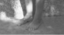 Screen Shot 2018-03-06 at 10.04.42 AM.png Screen Shot 2018-03-06 at 10.04.42 AM.png