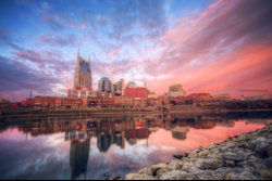 Nashville_Skyline_Sunrise-601x400.jpg