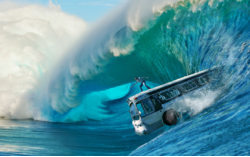 Big-Waves-1080x675.png