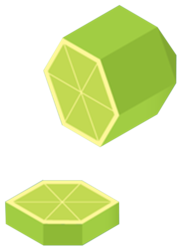 iso_lime-E.png