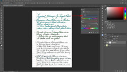 Untitled-1.jpg Untitled-1.jpg