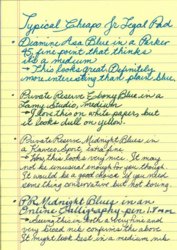 ODFKsPul.jpg ODFKsPul.jpg