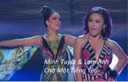 My Edit.png My Edit.png