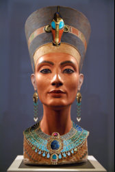 1233-After1-Nefertiti.jpg