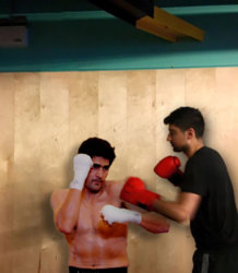 1245-After-23380154_10159550189055203_842205919450285647_n.jpg 1245-After-23380154_10159550189055203_842205919450285647_n.jpg