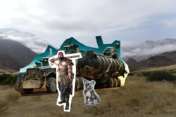 cyberpunk3 before.jpg