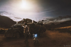 cyberpunk3 after.jpg