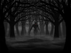 monster forest.jpg
