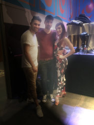 2F4FCCA2-B376-4EB4-A567-04FA56CEDABE-E.jpg 2F4FCCA2-B376-4EB4-A567-04FA56CEDABE-E.jpg