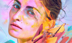 Screen Shot 2018-03-20 at 12.30.57 PM.png