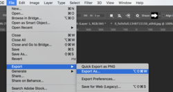 Screen Shot 2018-03-20 at 12.51.12 PM.png