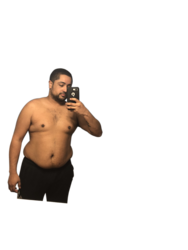 1259-After-Person-671D4971-6EAF-42A4-B0A7-3408F3F9A057.png 1259-After-Person-671D4971-6EAF-42A4-B0A7-3408F3F9A057.png