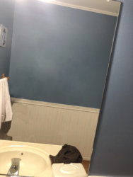 1259-After-SansPerson-671D4971-6EAF-42A4-B0A7-3408F3F9A057.jpg 1259-After-SansPerson-671D4971-6EAF-42A4-B0A7-3408F3F9A057.jpg