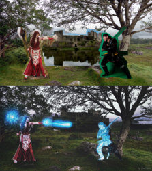 mage vs samurai b and a.jpg