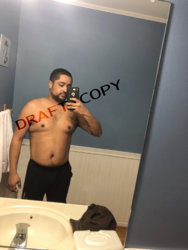 1259-After-Draft1-671D4971-6EAF-42A4-B0A7-3408F3F9A057.jpg 1259-After-Draft1-671D4971-6EAF-42A4-B0A7-3408F3F9A057.jpg