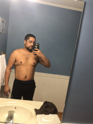 1259-After-Draft2-671D4971-6EAF-42A4-B0A7-3408F3F9A057.jpg 1259-After-Draft2-671D4971-6EAF-42A4-B0A7-3408F3F9A057.jpg