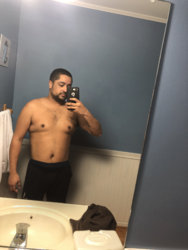 1259-After-Draft4-671D4971-6EAF-42A4-B0A7-3408F3F9A057.jpg 1259-After-Draft4-671D4971-6EAF-42A4-B0A7-3408F3F9A057.jpg