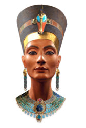 1233-After5-Nefertiti.jpg 1233-After5-Nefertiti.jpg