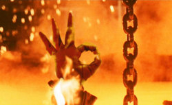 T2b copy.jpg T2b copy.jpg