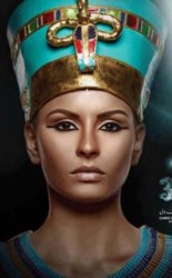 593df9d54c7bb70c40a58e5a839a3b84--egyptian-queen-ancient-egyptian-makeup.jpg
