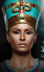 593df9d54c7bb70c40a58e5a839a3b84--egyptian-queen-ancient-egyptian-makeup.jpg 593df9d54c7bb70c40a58e5a839a3b84--egyptian-queen-ancient-egyptian-makeup.jpg