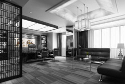 1-1F314003436 B.jpg 1-1F314003436 B.jpg