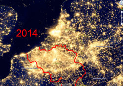 Europe-Night-Space.jpg