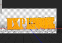 Screen Shot 2018-03-25 at 16.15.54.jpg