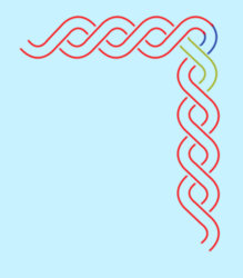 Shape7.jpg Shape7.jpg