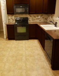 Kpaige88 - Kitchen Cabinets-BROWN.jpg