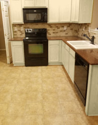 Kpaige88 - Kitchen Cabinets-OFF WHITE.jpg