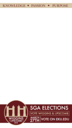 Wiggins Snapchat Filter-Compressed.png