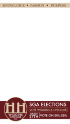 Wiggins Snapchat Filter-Compressed.png