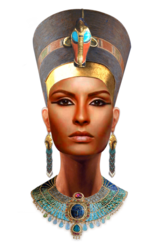 1233-After5-Nefertiti_final.png