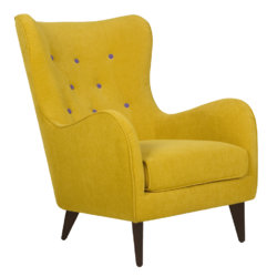 Sits-Pola-Armchair-amstel4mustard_buttons_amstel6blue_2.jpg