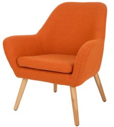 Volmer+Mid+Century+Modern+Barrel+Chair.jpg