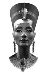 Nefer New.jpg Nefer New.jpg