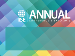 IISE-2018.png