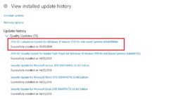 windows.jpg windows.jpg
