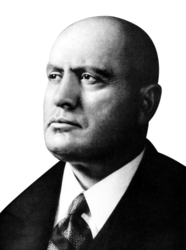 Mussolini_biografia_edit2.png
