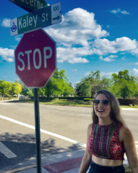 1281-After-47195C23-B667-42A5-895B-B5CC797A64BC B.jpg